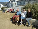 2017-09-30 13-01-17 Circuit Batz sur mer et Le Croisic MBo
